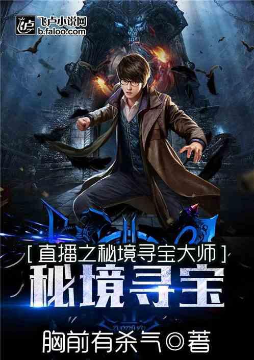 2月1日起,无锡公共交通对全国残疾人“免费”