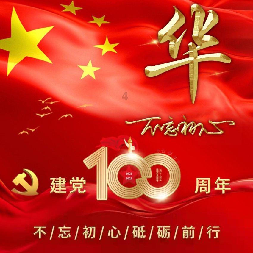 新车多久换机油 - 妈妈网